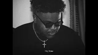 [FREE] The Project x Michael x OG Type Beat ~ Rotina | @HeyDivan