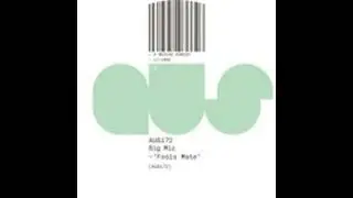 Big Miz - Earthly Delights