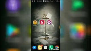 How to hack newsdog application||how to get unlimited coins in newsdog application