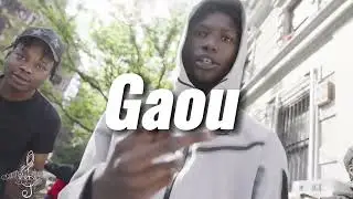 [FREE] Bobby TooTact X Seyy Cavalli Afro Drill Type Beat 