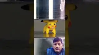 Hydraulic pressure power 🤯💪🏻#shorts #ytshorts #hydraulicpower #viral  #hydraulicpress