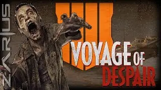 CALL OF DUTY: BO4 ZOMBIES!!! | INTERACTIVE STREAMER (LIVE STREAM)