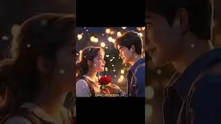 #baesong#lovestatus #tamilstatus #tamilsong #sivakarthikeyan #priyankamohan #anime #animation
