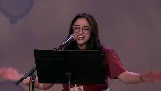 Youth Day 2025 | afternoon Mass