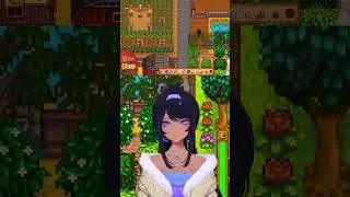 Axe or Watermelon? This is why I go to sleep on time | #akavariwisteria on #Twitch