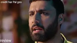 Sanwal yar piya episode 38 geo drama sanwal yar piya 38 epi promo 2