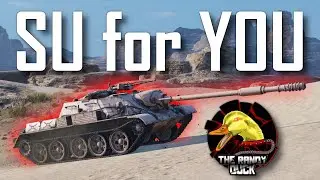 | Concealed Killer | World of Tanks Console |