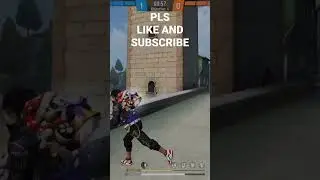 PLS LIKE AND SUBSCRIBE IF THERE IS A PROBLEM IN MAKING TELL ME IN THE COMMENT