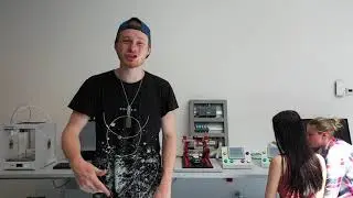 LIPDUB SP&Scaron;OA UB 2019