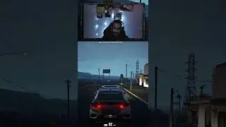 😌🚔 RETIRO PD Y LA GC PATRULLANDO EL NORTE &ndash; QUETINQUETANGAMER | #quetinquetangaming de #Twitch