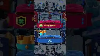 MONSTERMOM LOSES!!! WANK WANK!!!