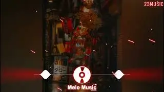 New Melody(Remix)-NEiX x MAXC4 |EDM nhạc HOT tik tok