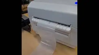 Eumark 4