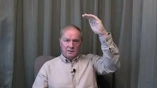 How to deal with C-PTSD?