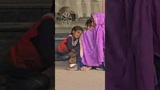 poor family is my heart &hearts;️😭#helping #humanity #trending #shots #popular #viralreels #motivation #sad
