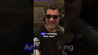 Breaking News: UFO Invasion? Unbelievable Hovering Event Shakes Air Force Base! #shorts #joerogan