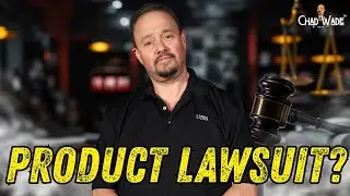 How to Handle Smoke Shop Lawsuits: Product Liability, Angry Customers, and Legal Protection