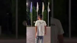 NUKUS OPEN 2024