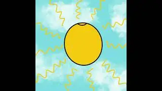 vertical rotation animation