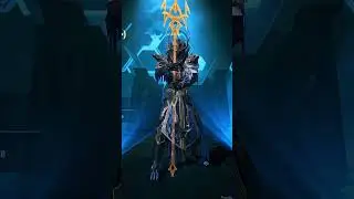 FINALLY MAXING Poseidon X-SUIT seven star ⭐️ | Pubg Mobile