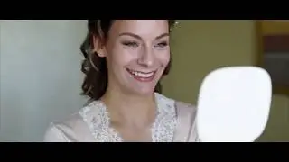 Anete & Roberts wedding film