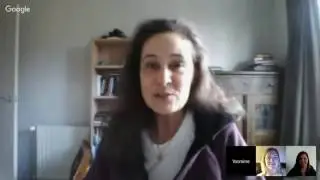 Exitus Elite Team Interview Black Ops Bec Cornthwaite & Kim