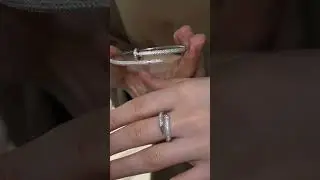Amazing jewelry #bestring #ring #jewelry #винтажныеукрашения #кольцосбриллиантами