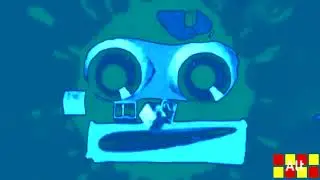An Audio Effect I'll Call ''SegaNet 4.0 Chorded''