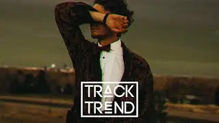 Rooftime - Little Pain