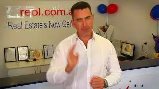 REOL Property Consultants - Ready for success with REOL?