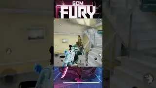 🔥 Insane 1v3 Clutch with Grenade + M416 | PUBG Mobile Highlights