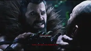I Love  Spider-Man 2 ps5