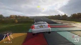 backflip 360 no scope