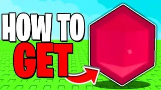 How To GET & USE CORRUPTED PET MUTATION SHARD In Grow A Garden! (CORRUPTED MUTATION SHOWCASE) Roblox