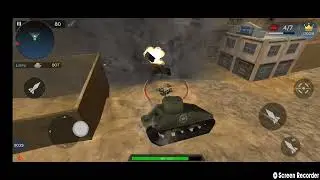 critical strike : offline game