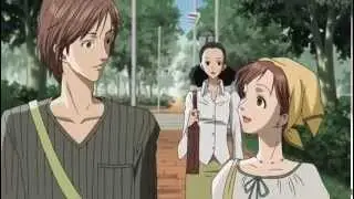 Nana episode 2