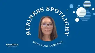 How to Survive in Business Anywhere in the Country: Business Spotlight with Healing Hut