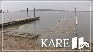 Mankato-area hosts 2023 Minnesota Governor's Fishing Opener