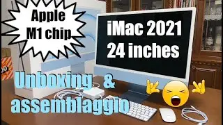#241 - #imac2021 24