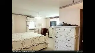 Homes for Sale - 126 Byers Avenue, Portsmouth, VA