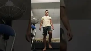 PIR&Aacute;MIDE M&Eacute;TRICA DE TRES NIVELES comp&aacute;s cuaternario simple- Sergio Emilio Barcia Hidrovo