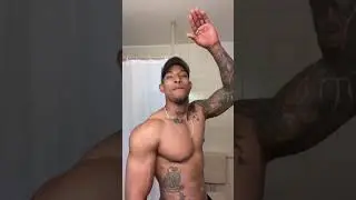 Tu quieres🔥 #ElRubio #Colombia #cucuta #viralvideoシ #venezuela #cucutalinda #cucutacity #viral #wow