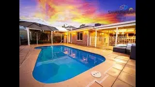 Smith Partners Real Estate - 44 Hedgerow Drive, GULFVIEW HEIGHTS