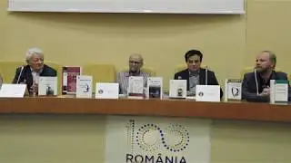 Editura Junimea Iași -Academia Timișoara- 12 06 2019 -DILIGENȚĂ EDITORIALĂ-v1 Adriana Weimer