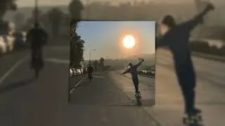 starboy + reload  𝐒𝐥𝐨𝐰𝐞𝐝 + 𝐑𝐞𝐯𝐞𝐫𝐛