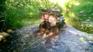 VID 20170628 181450
