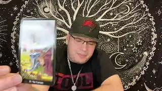 AQUARIUS ♒️ &ldquo;SOMEONE HAS A HUGE SECRET&rdquo;❤️♒️ March 2022 monthly tarot love reading