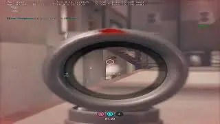 Insurgency Sandstorm 2021 09 13   00 14 39 10 DVR