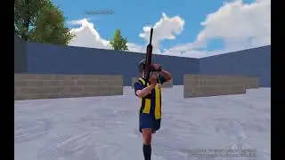 Pubg mobile wow modu denedim  #keşfet #pubgmobile like ve abone olmayı unutmayın hedef 1k beğeni