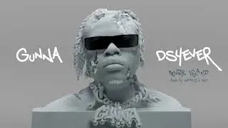 Gunna - private island (Remix) | Prod. Samosa King Sam
